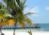 Hotel Don Juan Beach Resort Playa 2